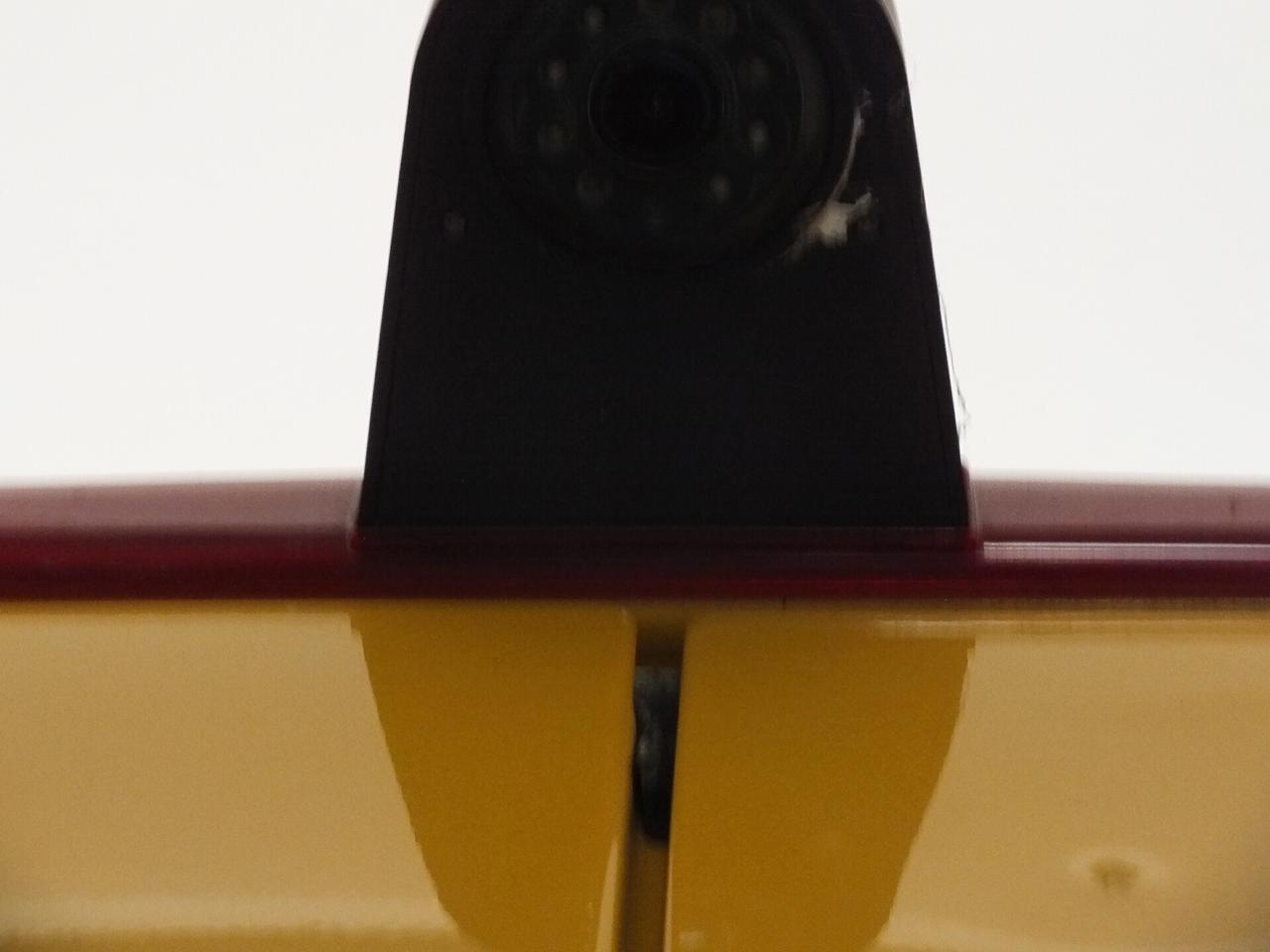 MERCEDES SPRINTER TETTO ALTO PASSO MEDIO