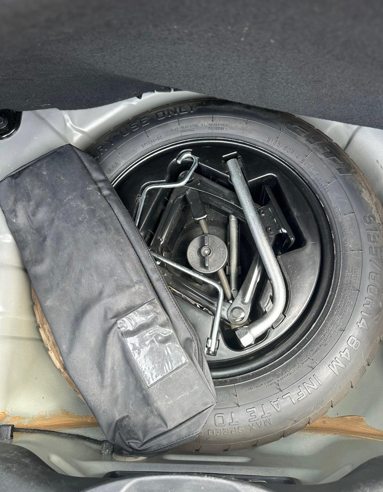 Fiat 500 1.0 Connect ibrida manuale 2021