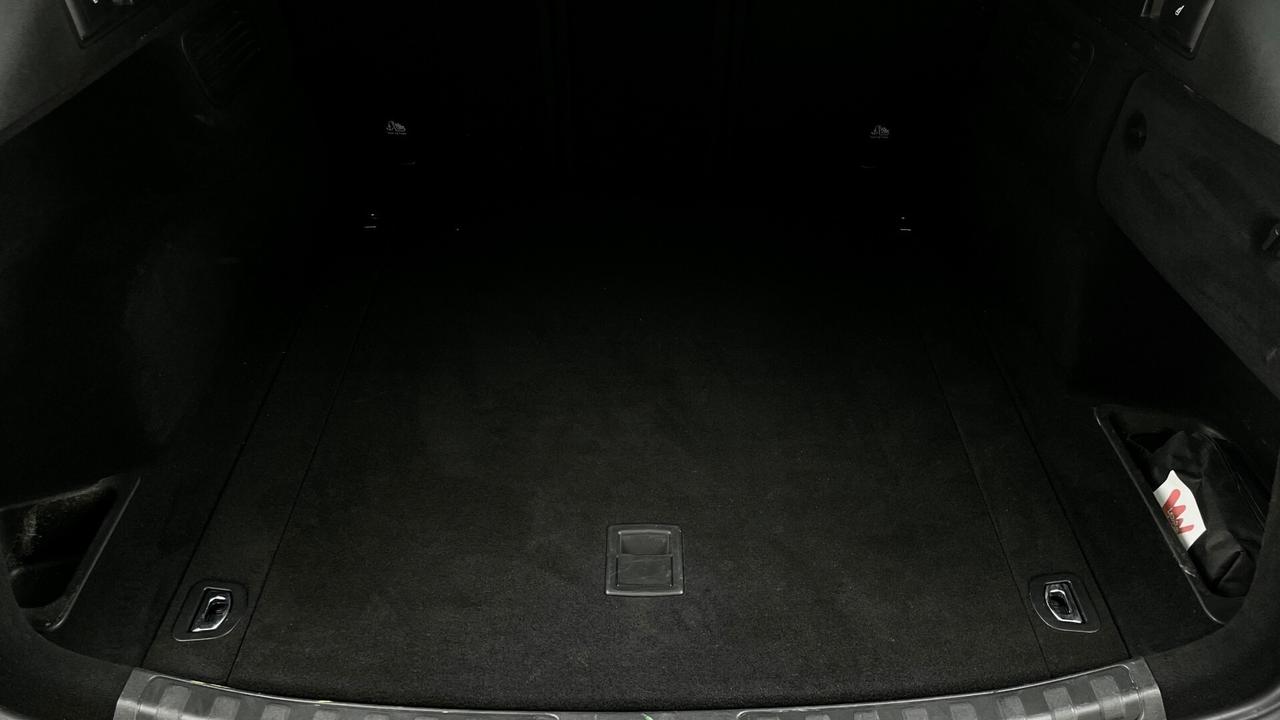 ALFA ROMEO STELCIO 2.2 SPRINT Q4 TURBODIESEL AT8 190CV - FULL LED, PELLE, SEDILI RISCADATI