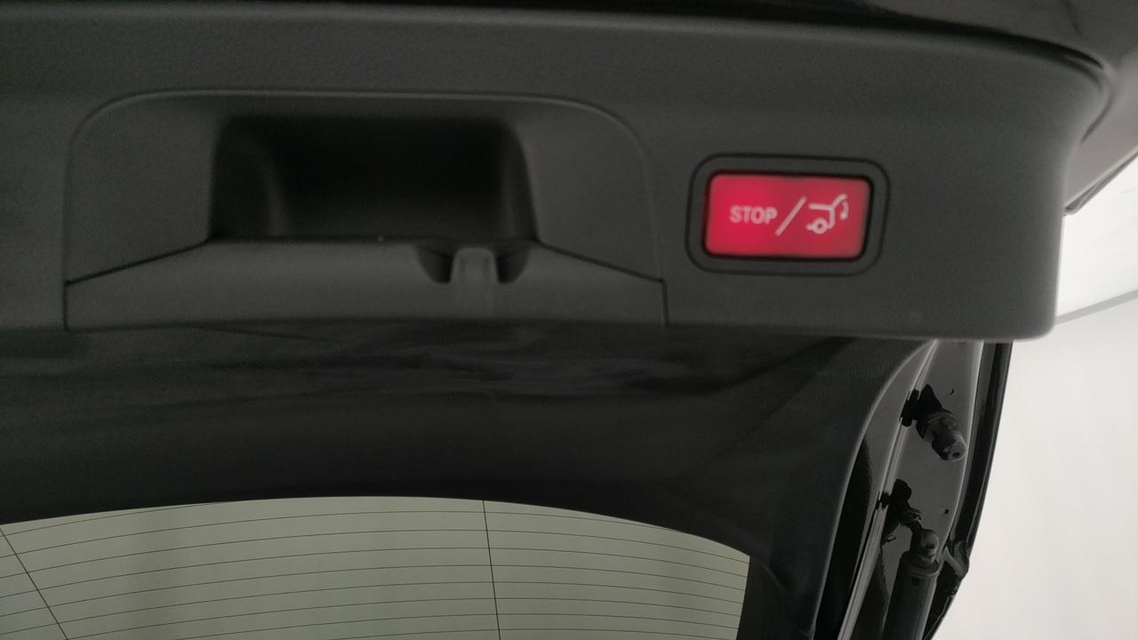 Mercedes-Benz GLC Coupe - C253 2019 - GLC Coupe 300 de phev (eq-power) Premium 4matic auto