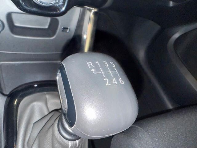 Citroen C3 Aircross PureTech 110 S&S Max "unico proprietario" GRIP CONTROL