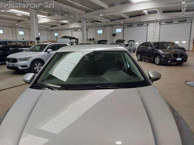VOLKSWAGEN Golf Golf VIII 2.0 tdi Life 115cv - targa GC924JX