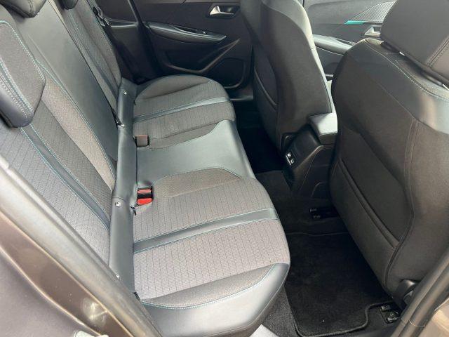 PEUGEOT 208 BlueHDi 100 Allure Pack