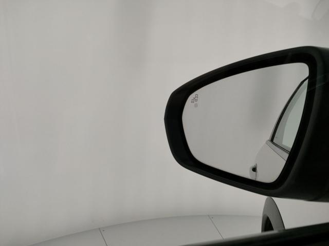 CITROEN C5 Aircross BlueHDi 130 S&S EAT8 Shine