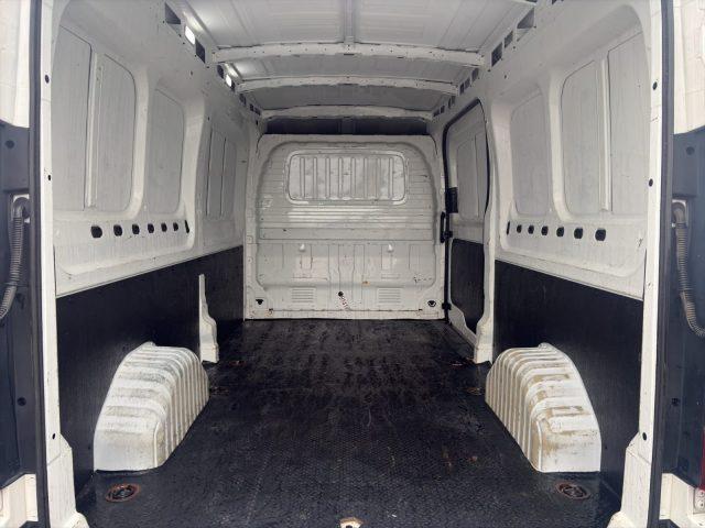 MAXUS Deliver 9 Deliver9 2.0CRDI 150CV FWD PL-TM Furgone