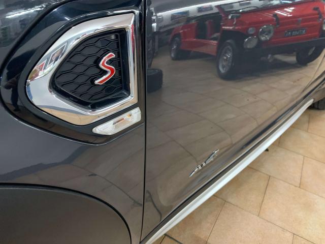 MINI Cooper S Countryman Mini Countryman F60 2.0 all4 auto my19