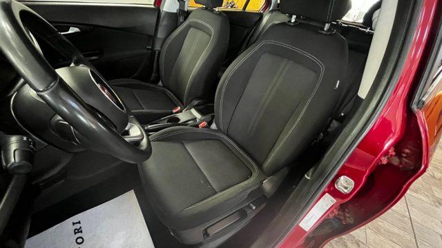 FIAT Tipo 1.6 Mjt S&S SW Easy Business