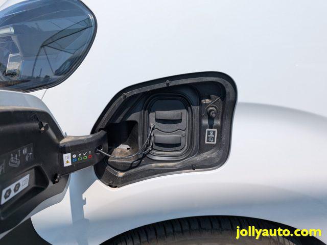CITROEN E-Jumpy 75 kWh Furgone M FULL ELECTRIC
