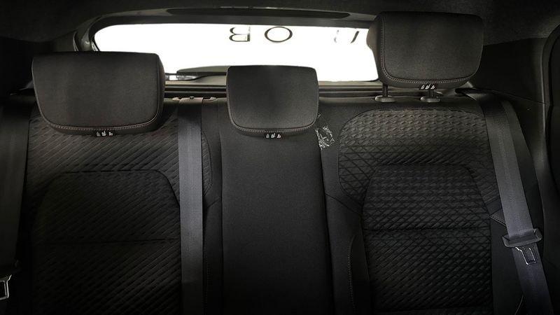 Renault Clio Nuova techno TCe 115