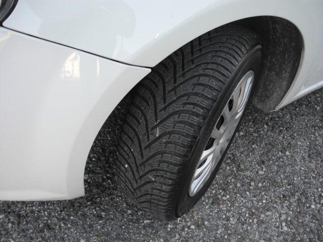 FIAT Punto 1.3 MJT II 75cv 5 p. Street -Ok NEOPATEN.-78000 Km