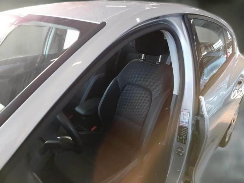 FORD FOCUS 1.5 ECOBLUE 120 CV BUSINESS 5 PORTE BERLINA