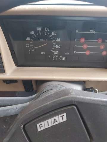 Fiat 127 3p 0.9 Special