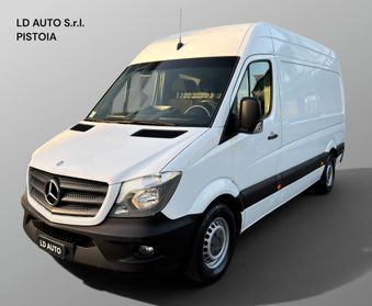 Mercedes Benz PREZZO IVA INCLUSA