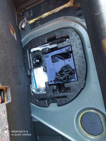 Opel Adam Adam 1.2 Glam 70cv E6