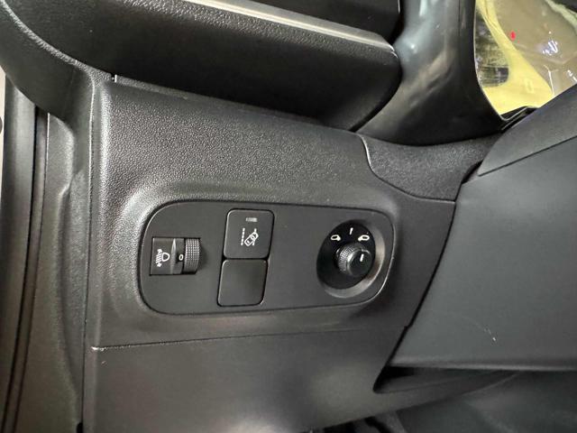 CITROEN C3 SOLO 30.000 KM PureTech 82 CLIMA