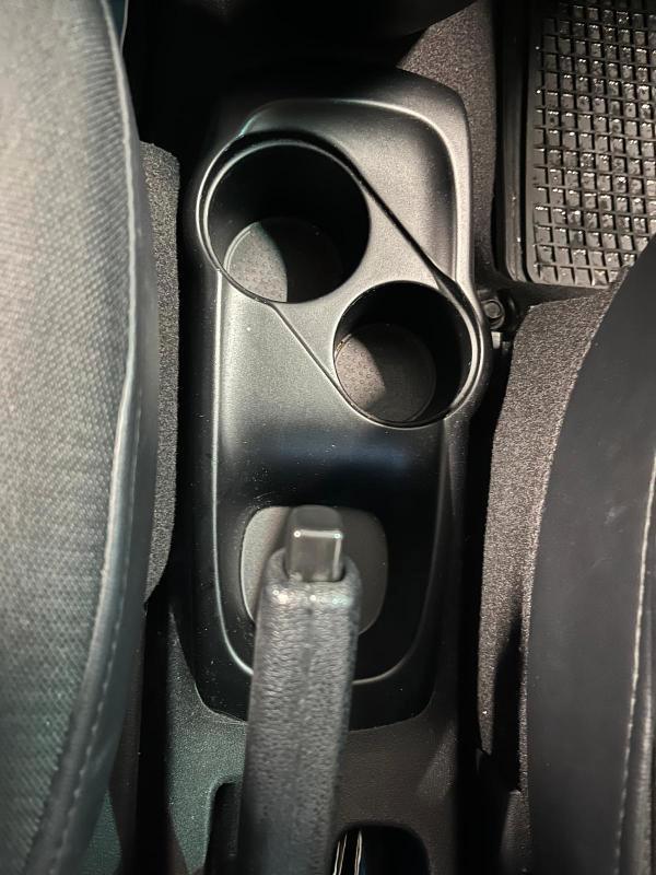 Hyundai i10 1.1 Style