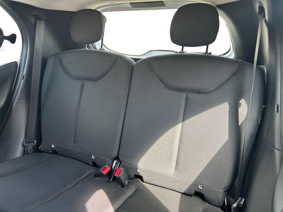 TOYOTA Aygo X - Aygo X 1.0 VVT-i 72 CV 5 porte Active