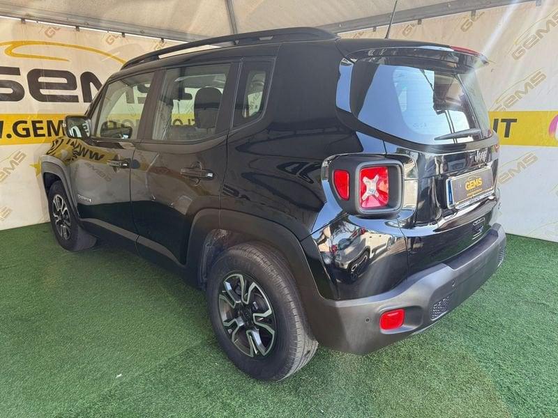 Jeep Renegade 1.0 T3 Business