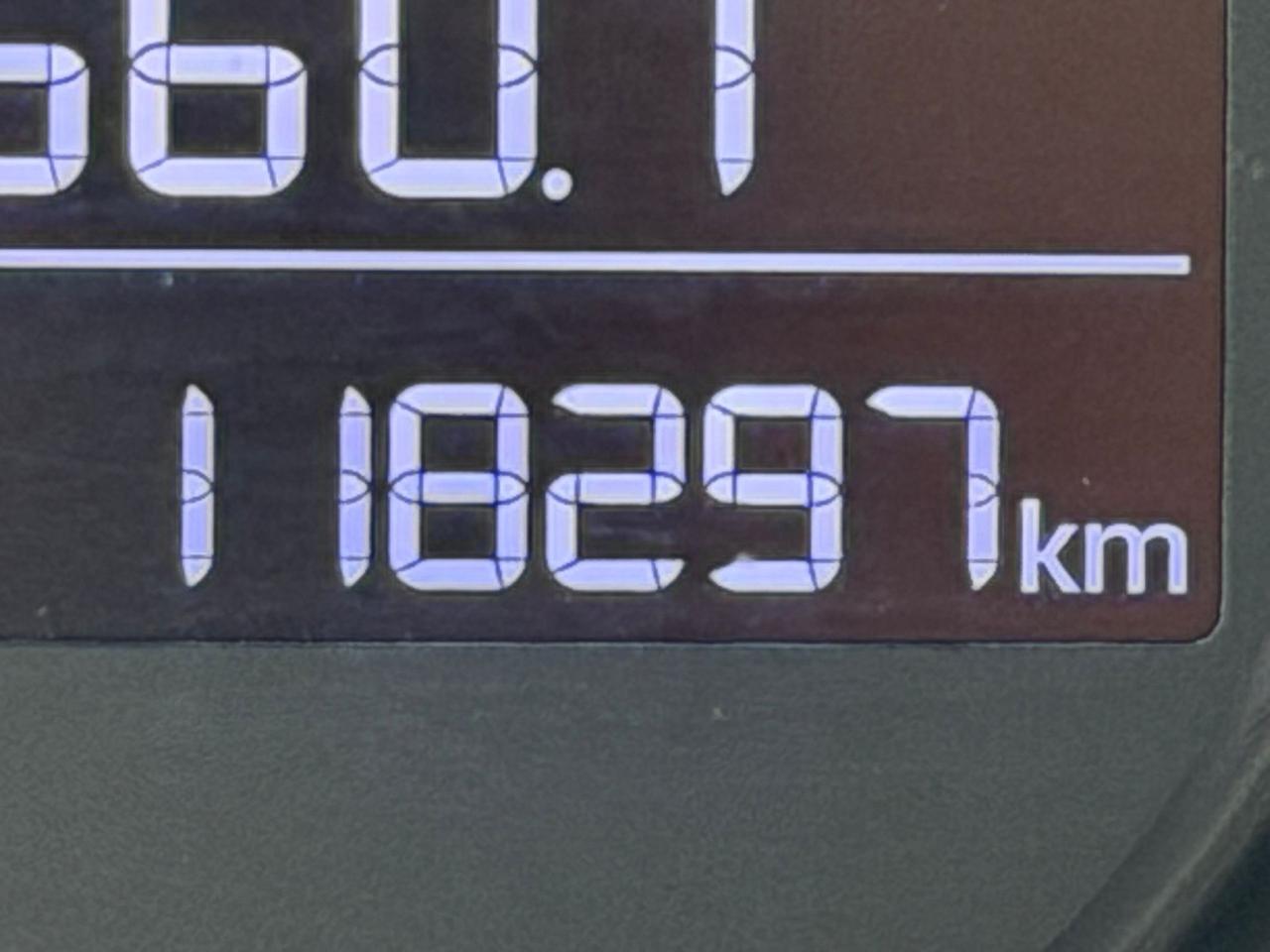Kia Picanto 1.0 Benzina/GPL- Anche Permuta- Neopatentati