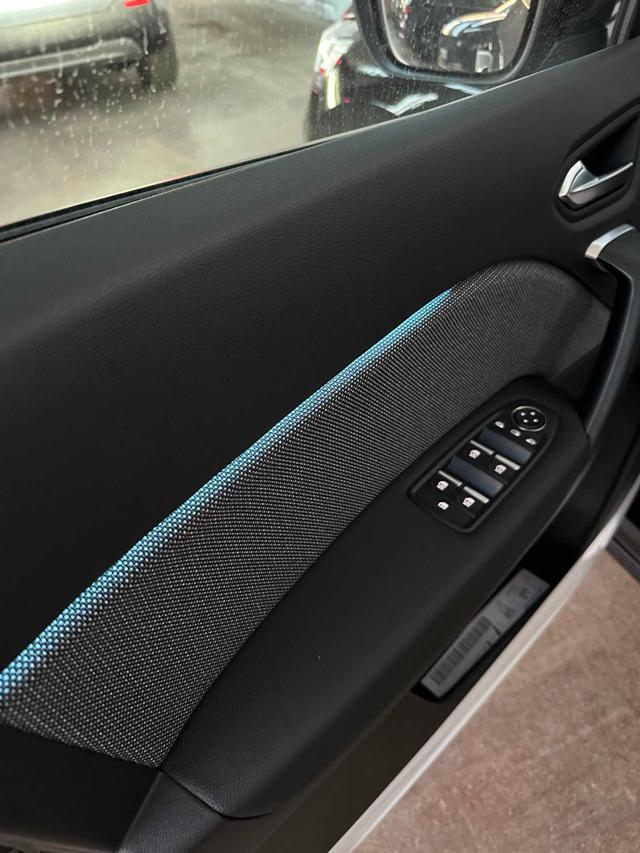 RENAULT Captur ECO-G 100 CV Techno