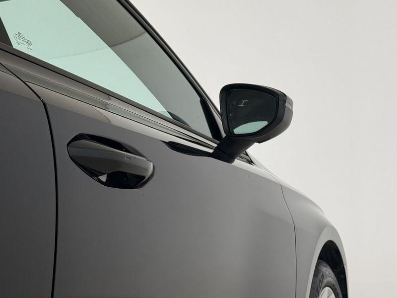 Audi A3 Sportback 30 TDI Business