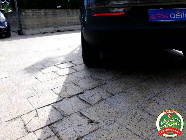 OPEL Grandland X 1.5 diesel Ecotec Start&Stop Business