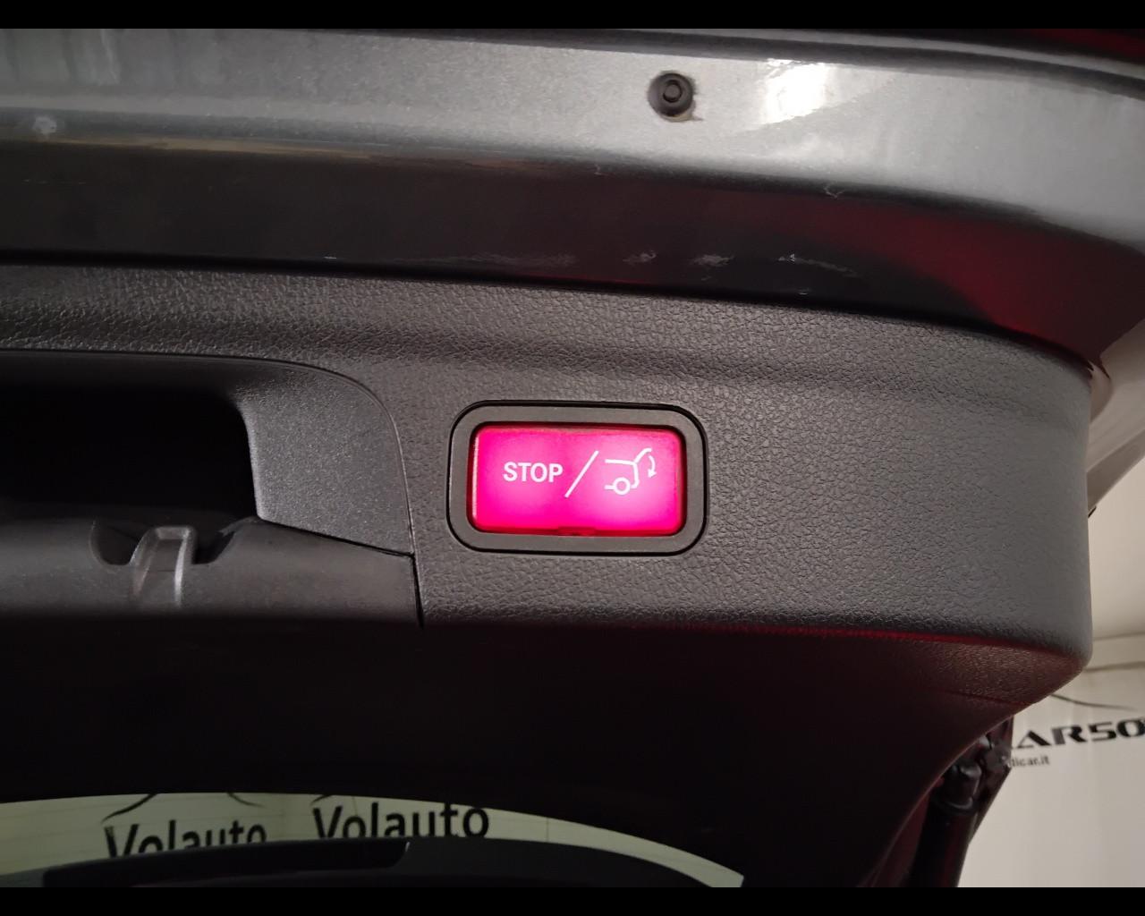 Mercedes-Benz GLE - V167 2023 - GLE 300 d Advanced 4matic auto