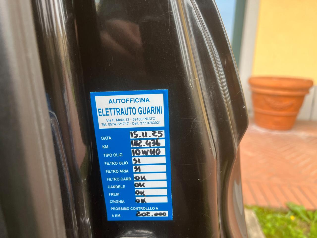 Renault Twingo 1.2 8V Dynamique