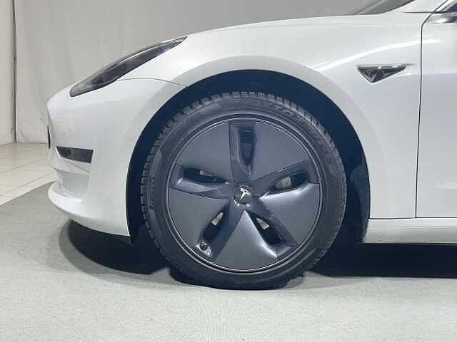 Tesla Model 3 Long Range Dual Motor AWD Batteria nuova al 100%