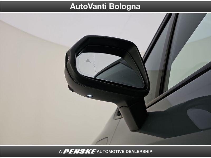 BMW Serie 2 Active Tourer 225e xDrive Active Tourer Msport