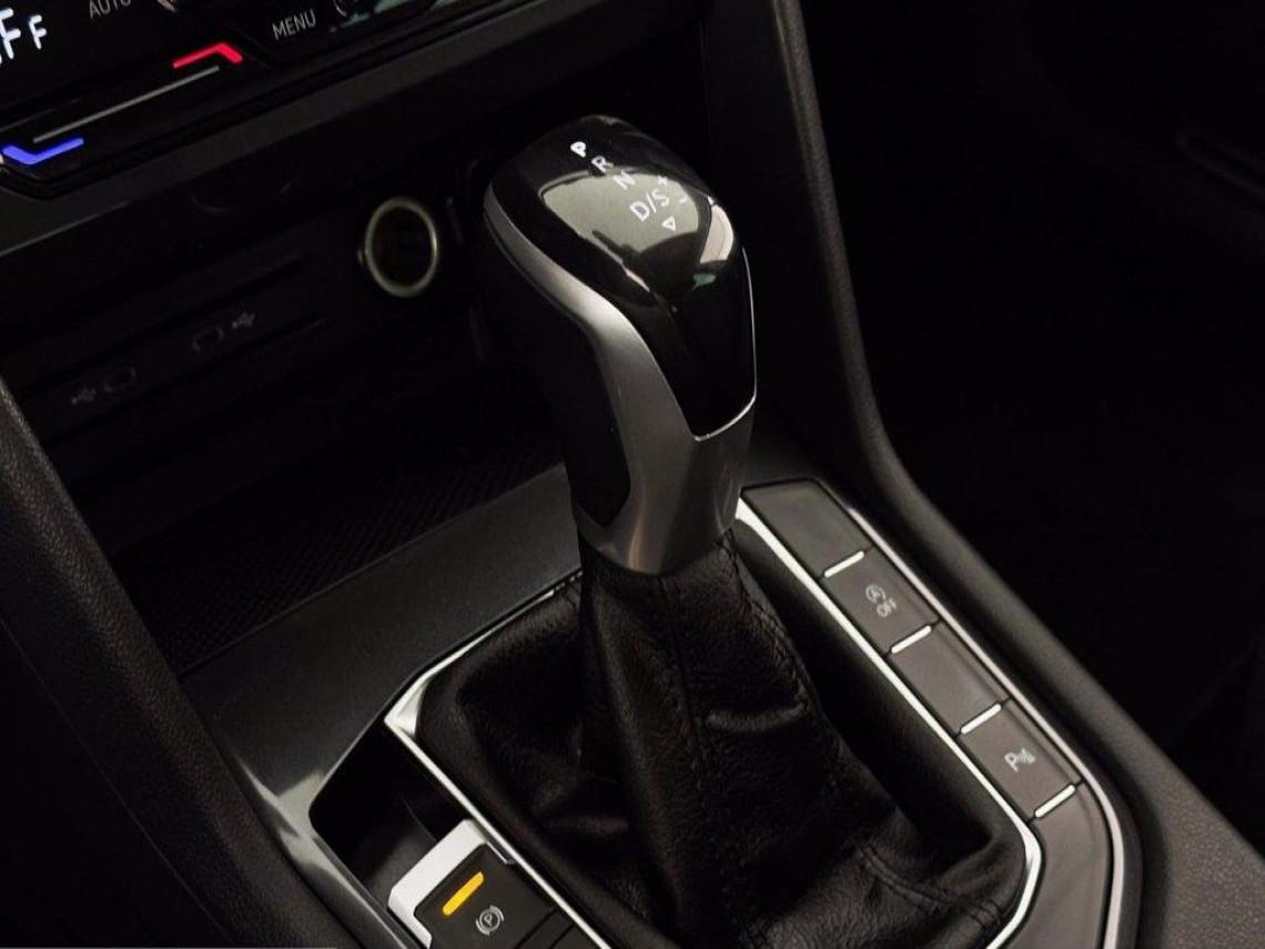 VOLKSWAGEN Tiguan 2 0 tdi life 150cv dsg