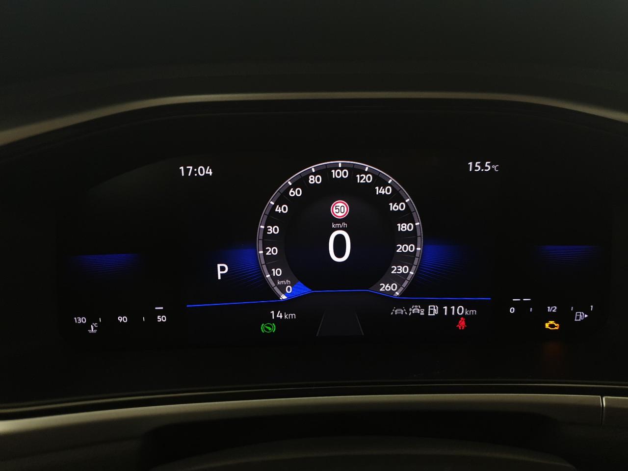 Volkswagen T-Roc 1.5 tsi edition plus dsg