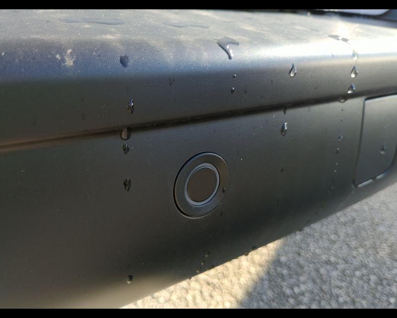 FIAT Scudo Scudo 1.5 BlueHDi 100 CV PL-TN Furgone