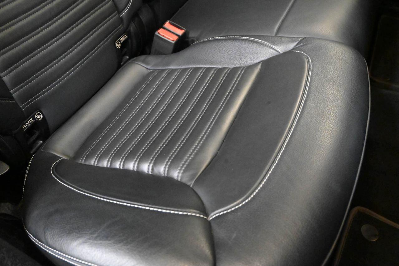 MERCEDES GLE Coupé (C292) GLE 350 d 4Matic ...