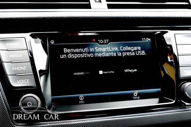 SKODA Fabia 1.0 MPI 60 CV OK NEOPATENTATI - UNIPRO