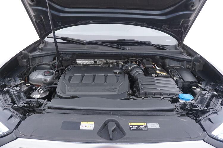 Audi Q3 35 Business S tronic BR167285 2.0 Diesel 150CV