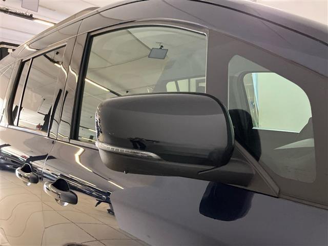 RENAULT Kangoo E-Tech Electric Techno EV45 DC 80kW