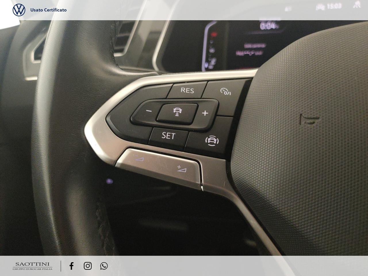 2.0 TDI Elegance 4motion 150 CV DSG