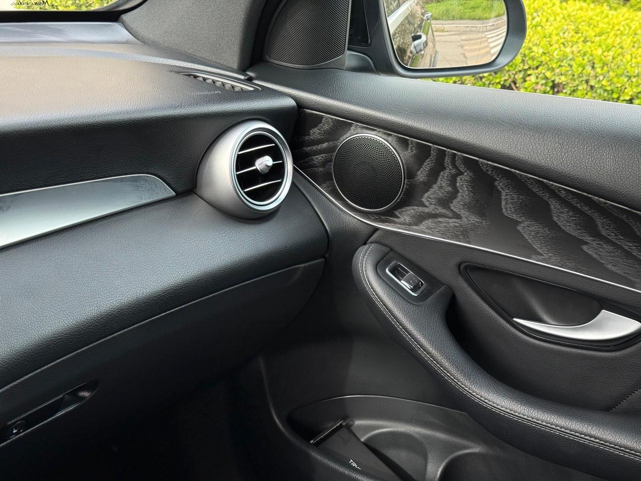 Mercedes-benz GLC 220 d 4Matic Premium Plus