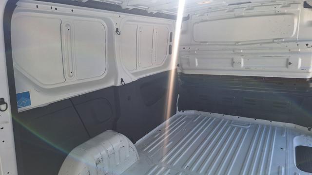 FIAT Talento 1.6 Ecojet PC-TN Furgone 10q N°GC579