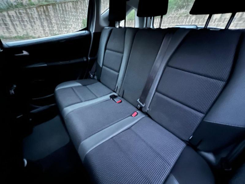 Peugeot 207 Station Wagon 207 SW 1.6 hdi 8v Active 93cv