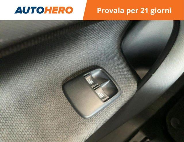 SMART ForTwo 70 1.0 cabrio Passion