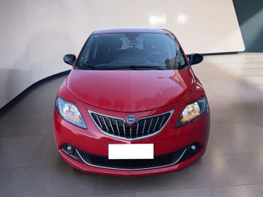Lancia Ypsilon III 2021 1.2 Gold Gpl 69cv