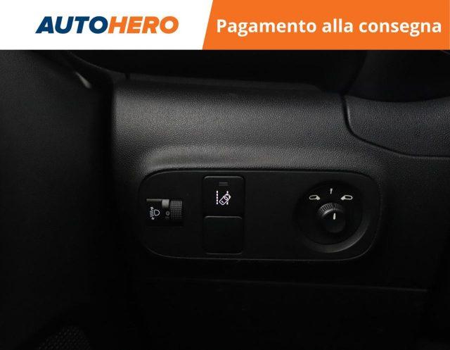 CITROEN C3 BlueHDi 100 S&S Feel