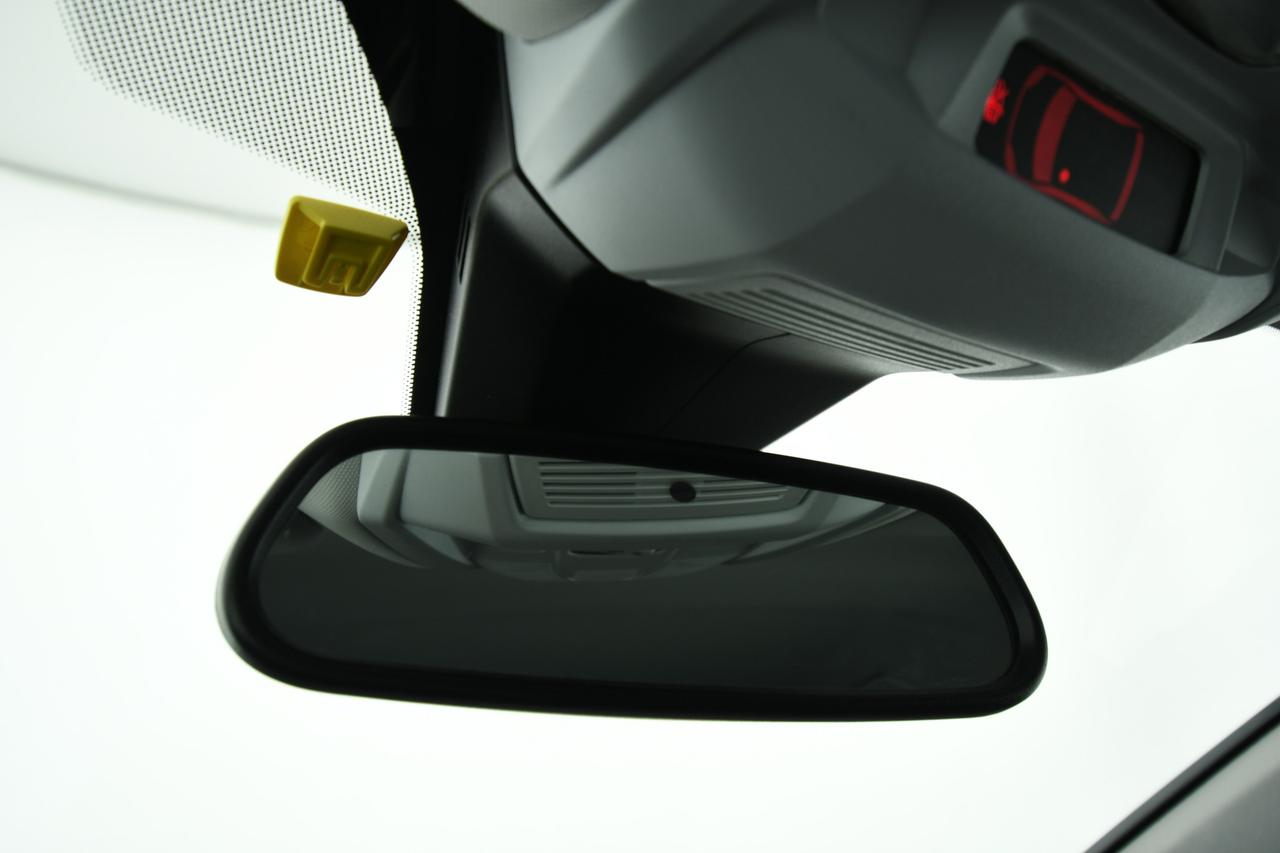 PEUGEOT 3008 1.5 bluehdi Allure Pack s&s 130cv eat8 CAMERA+APP CONNECT+C18"