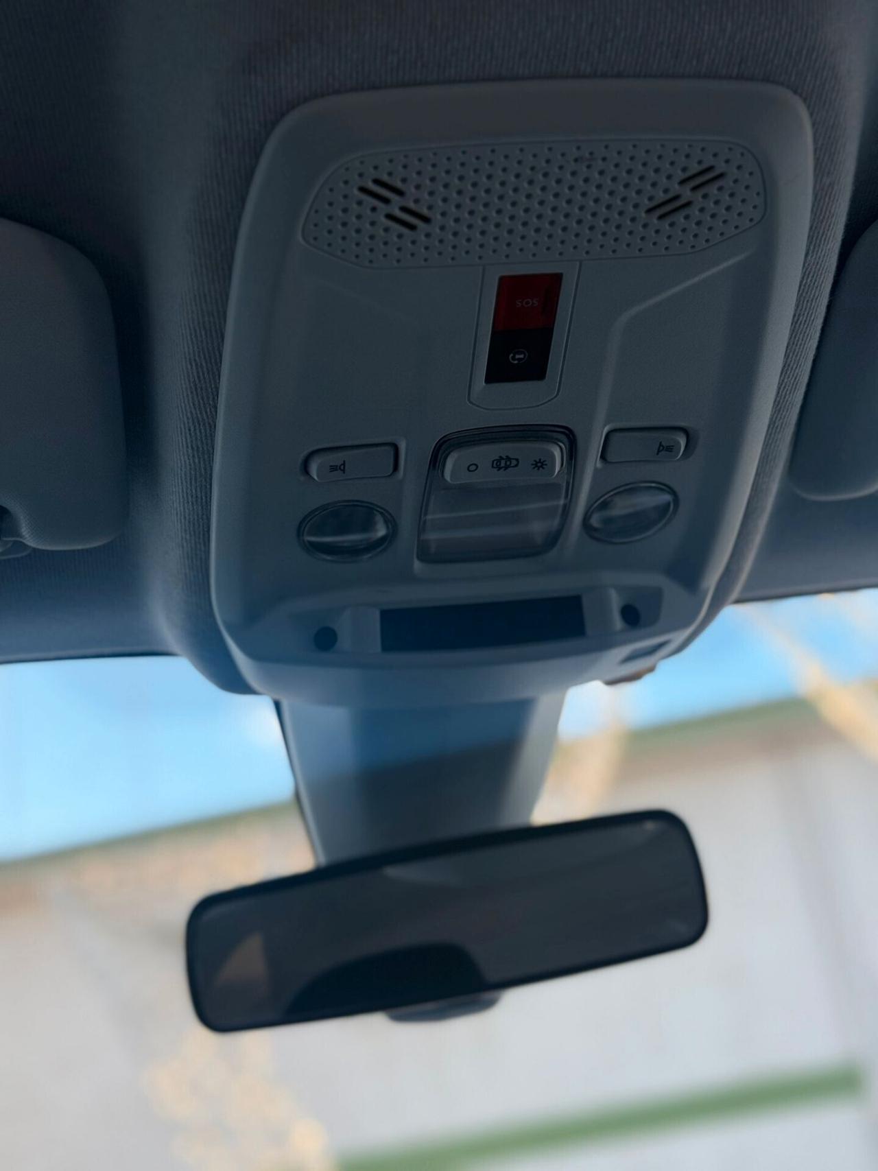 Opel Corsa 1.5 D 100 CV Edition