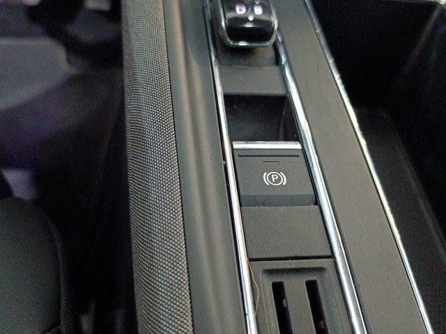 SKODA Enyaq iV Enyaq Coupé iV 60