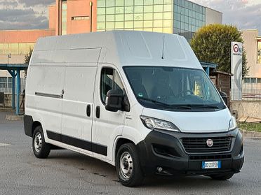 FIAT DUCATO MAXI ANNO 2021 SUPER PREZZO!