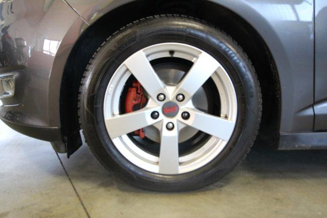 FORD C-Max 1.5 TDCi 120CV Start&Stop Titanium