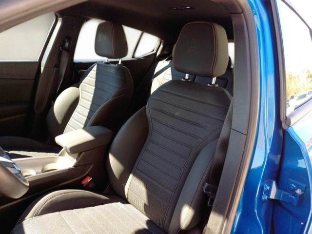 ALFA ROMEO Tonale 1.5 160 CV MHEV TCT7 Ti